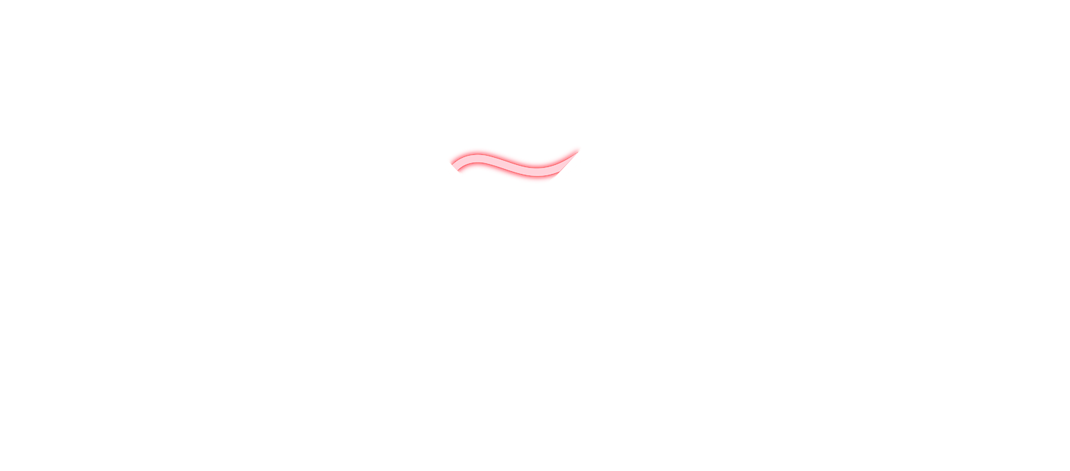 Happenchance Social Logo