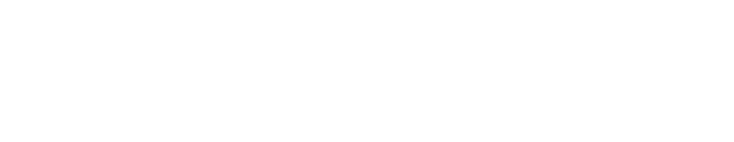 Happenchance Social Lounge - Logo