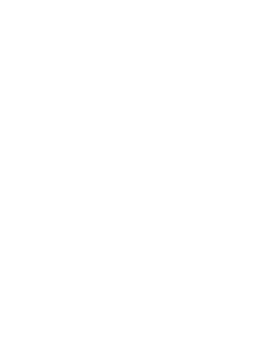 Happenchance Social Lounge